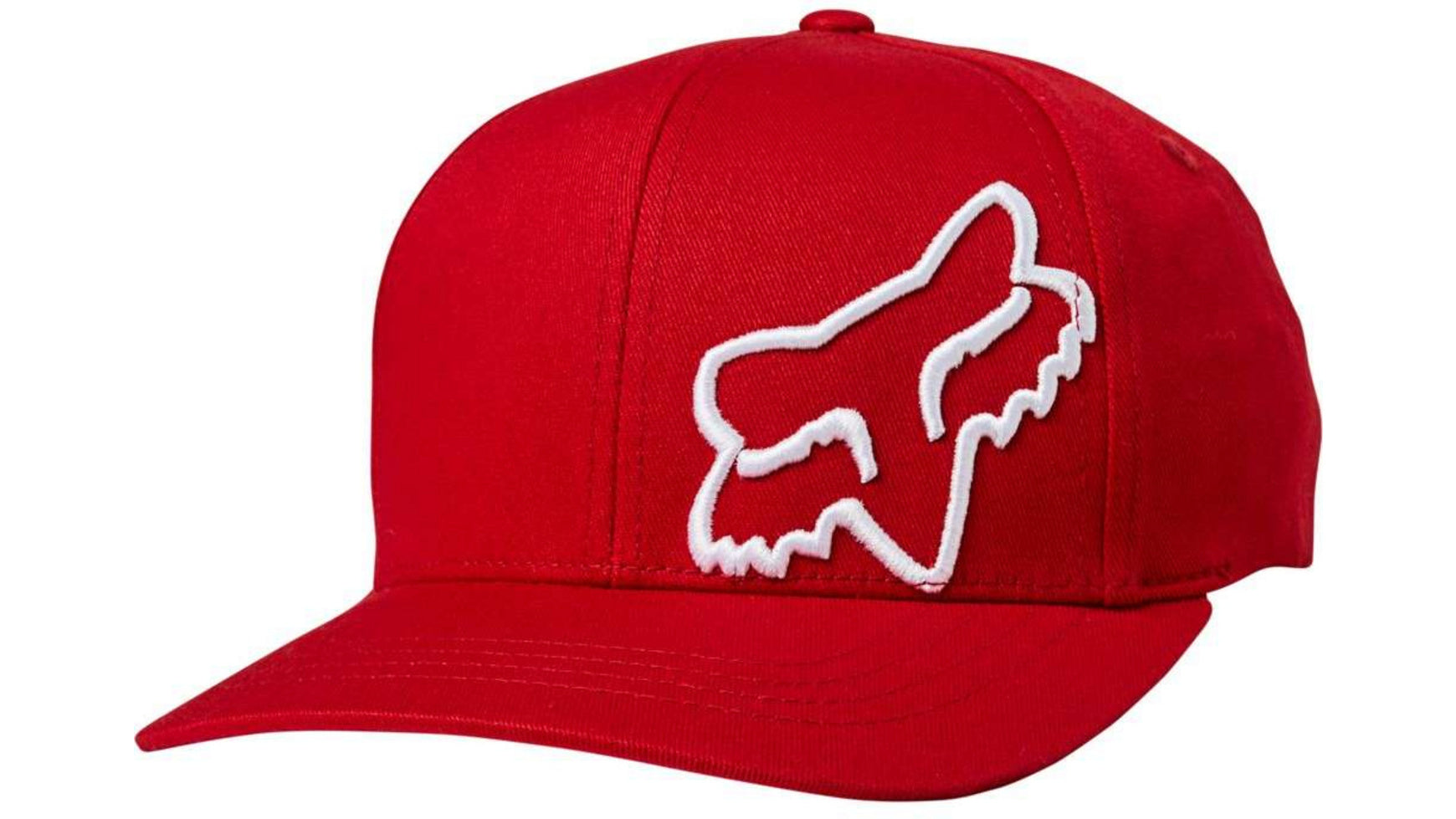Fox Flex 45 Flexfit Hat image 4