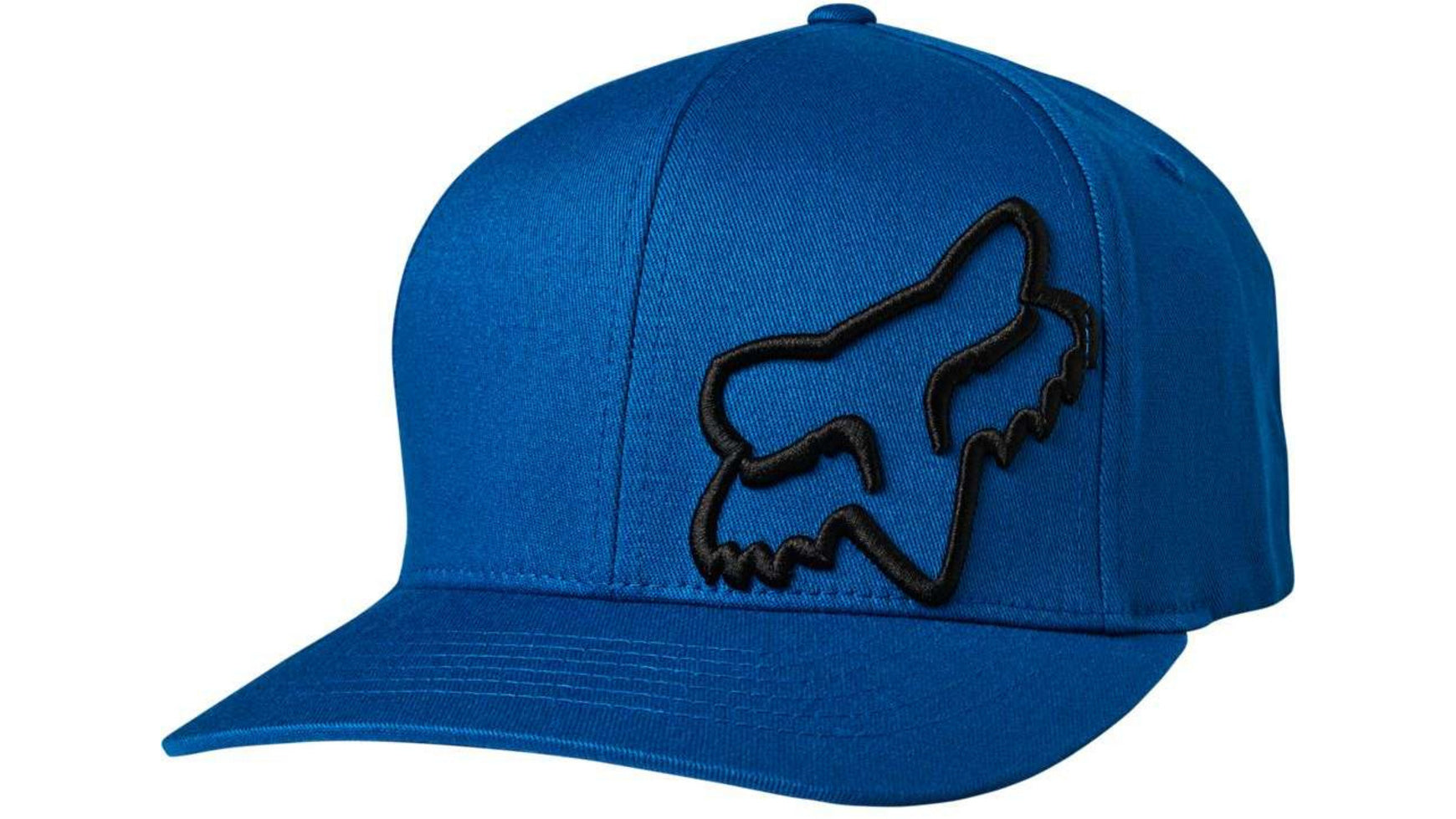 Fox Flex 45 Flexfit Hat image 6