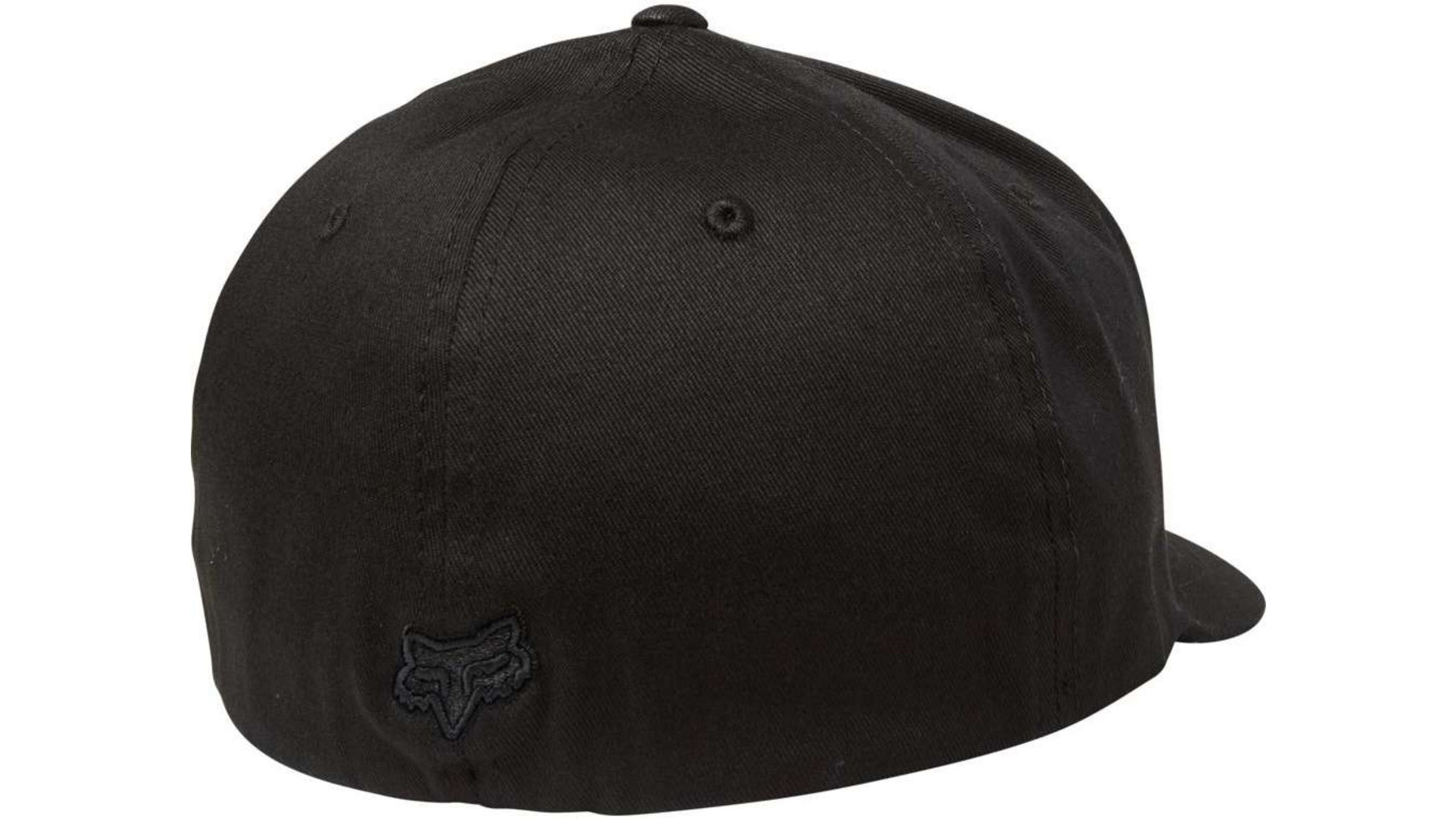 Fox Flex 45 Flexfit Hat image 1