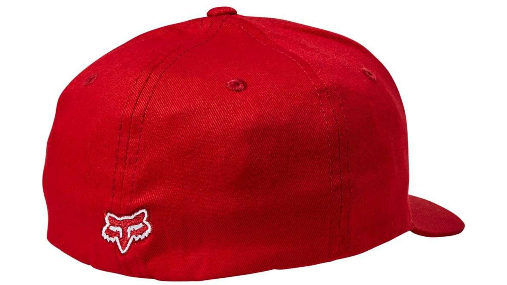 Fox Flex 45 Flexfit Hat image 5