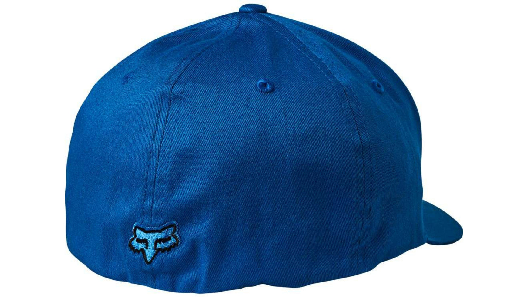 Fox Flex 45 Flexfit Hat image 7