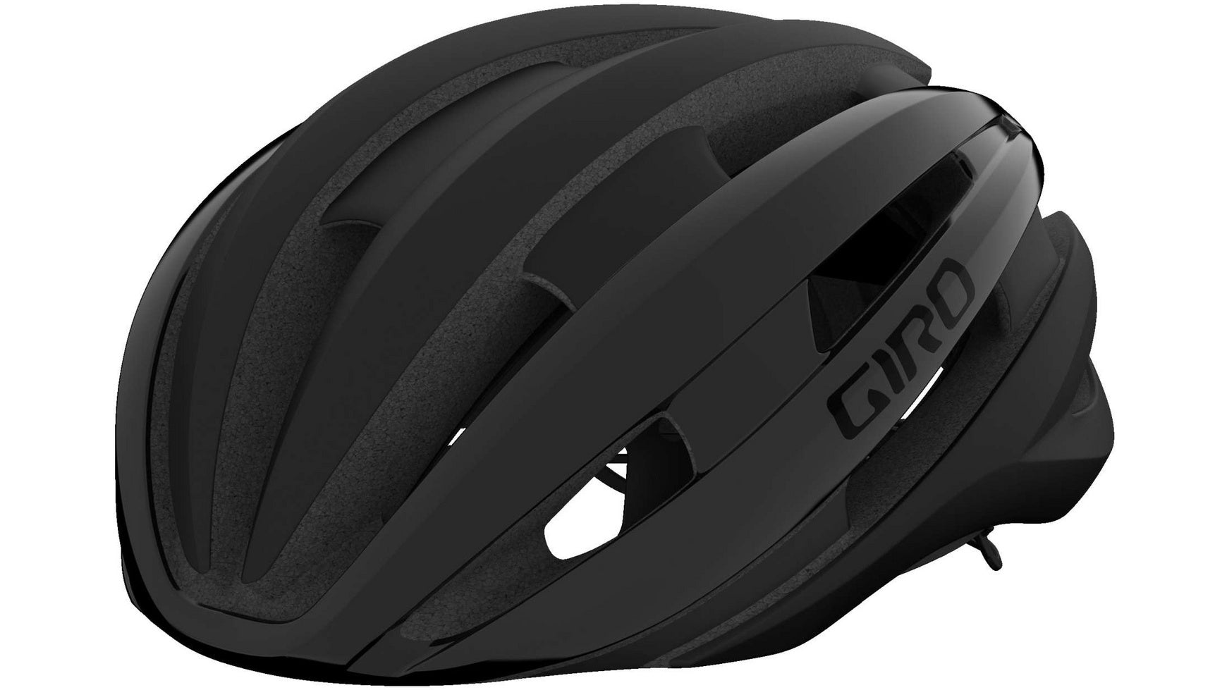 Giro Synthe MIPS II image 0