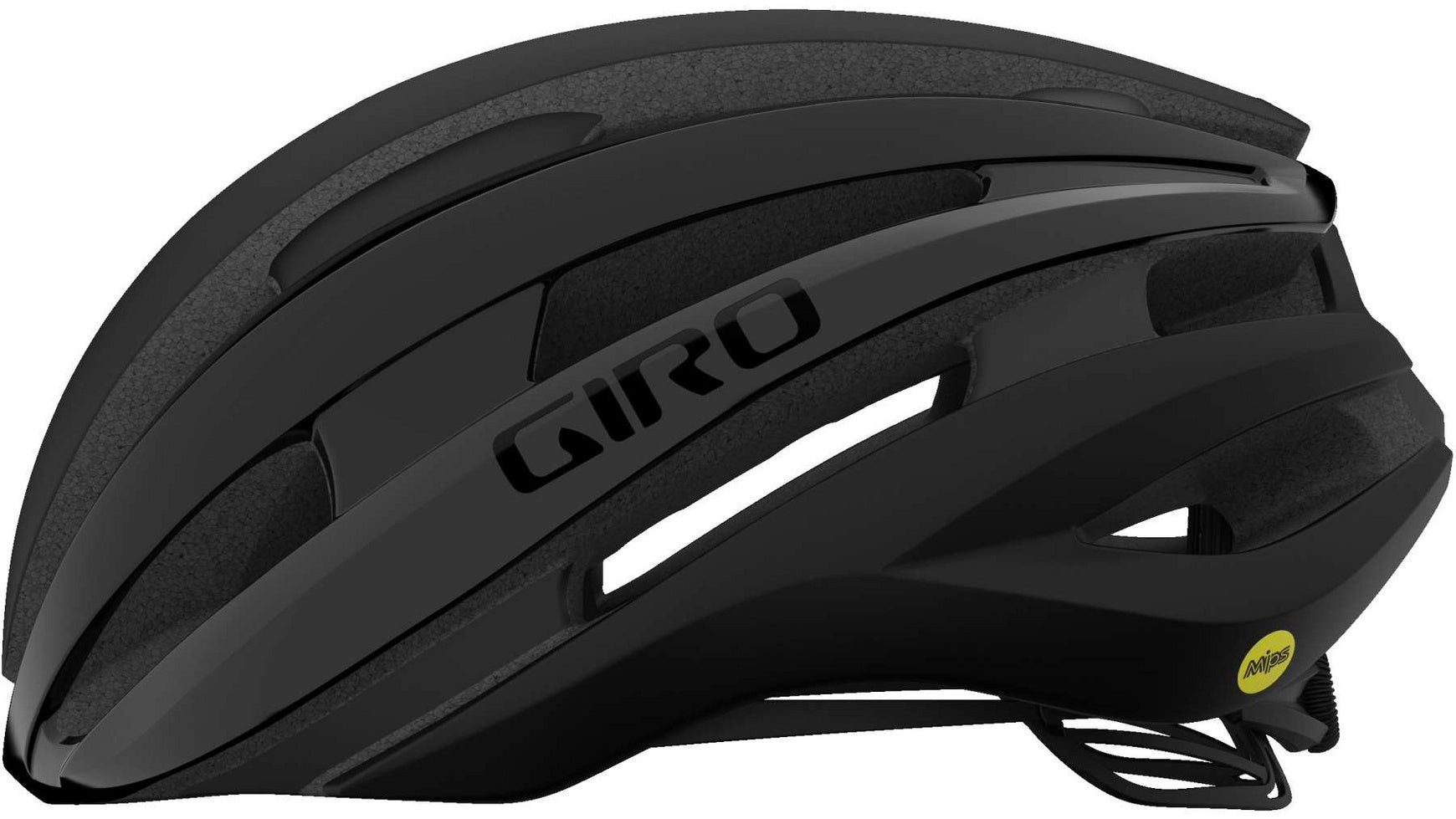 Giro Synthe MIPS II image 2