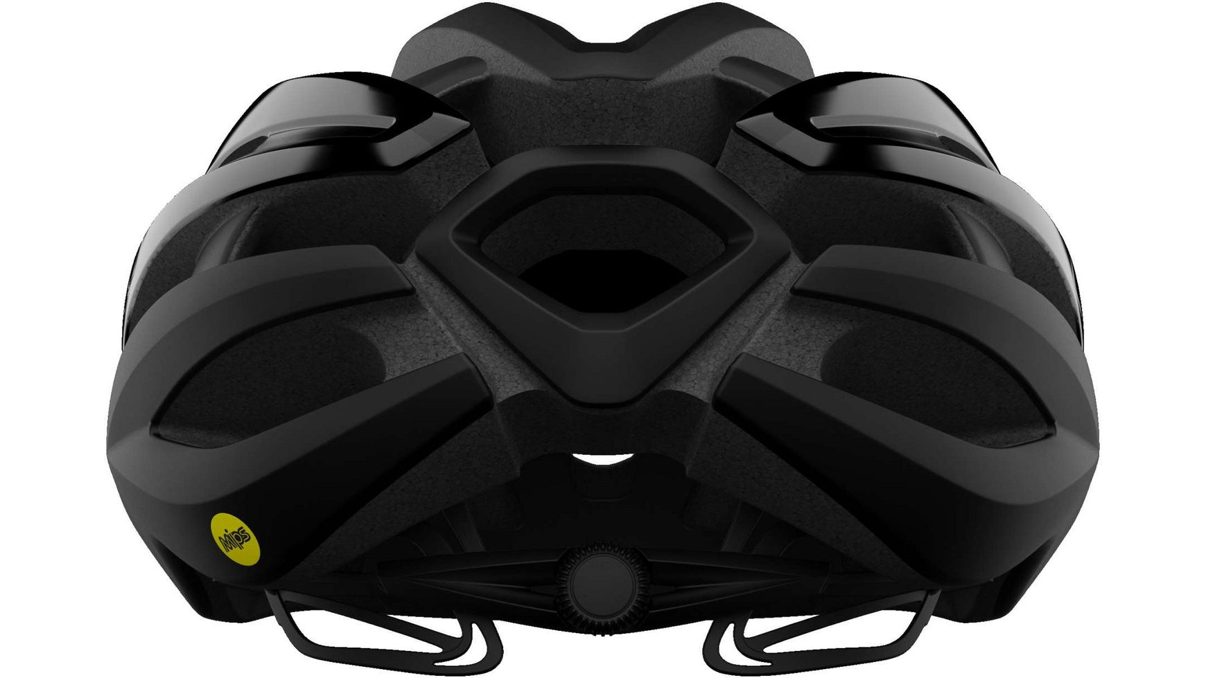 Giro Synthe MIPS II image 3