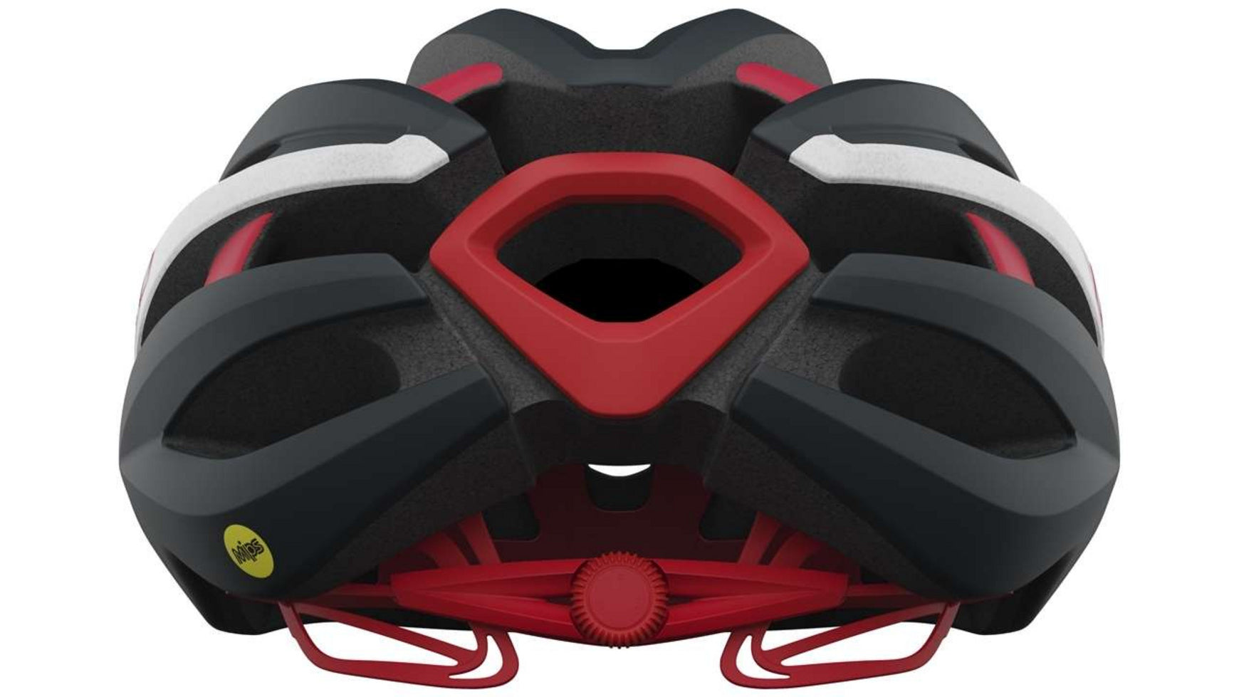 Giro Synthe MIPS II image 6