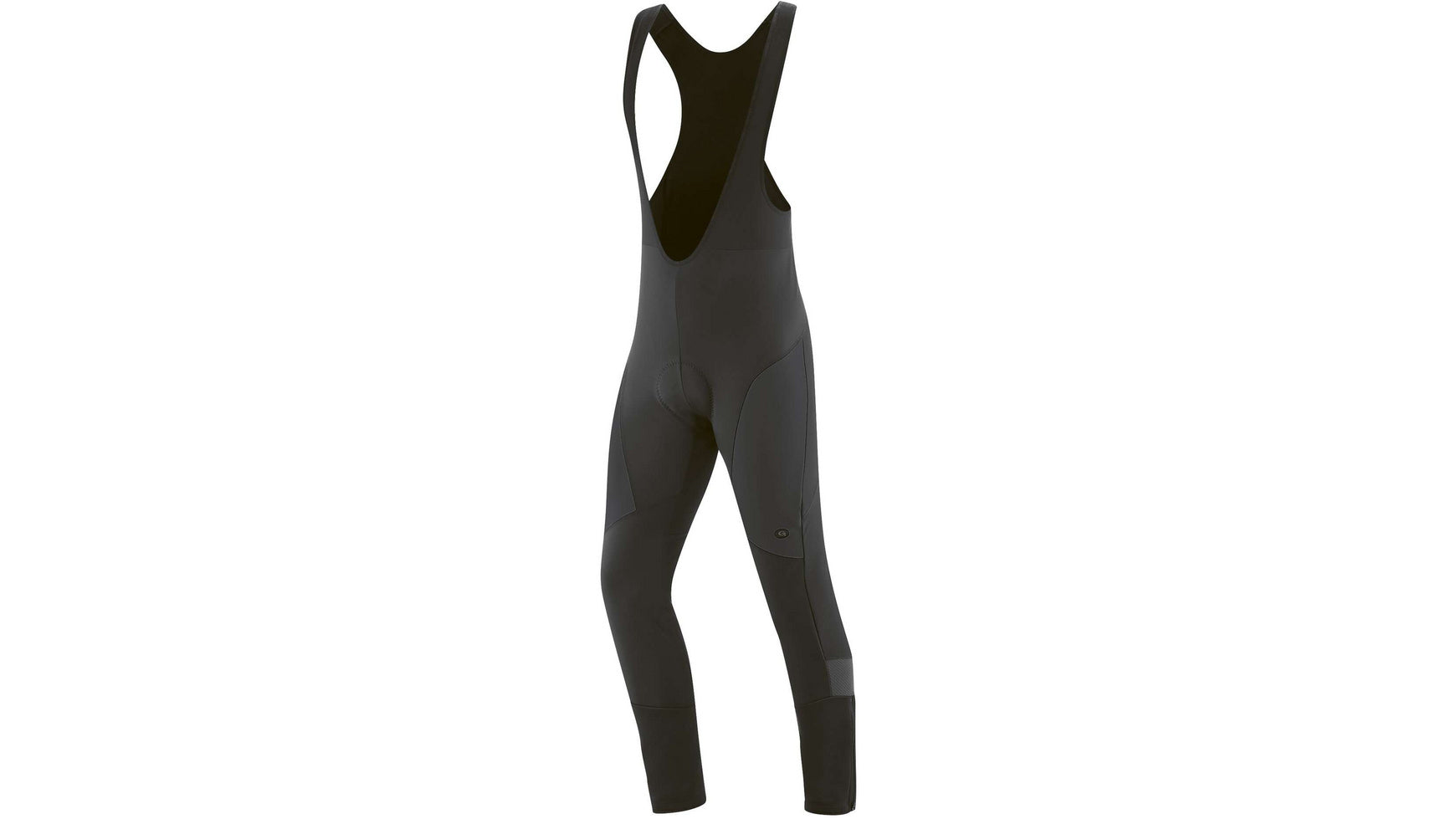 Gonso Montana Bib 2 image 2