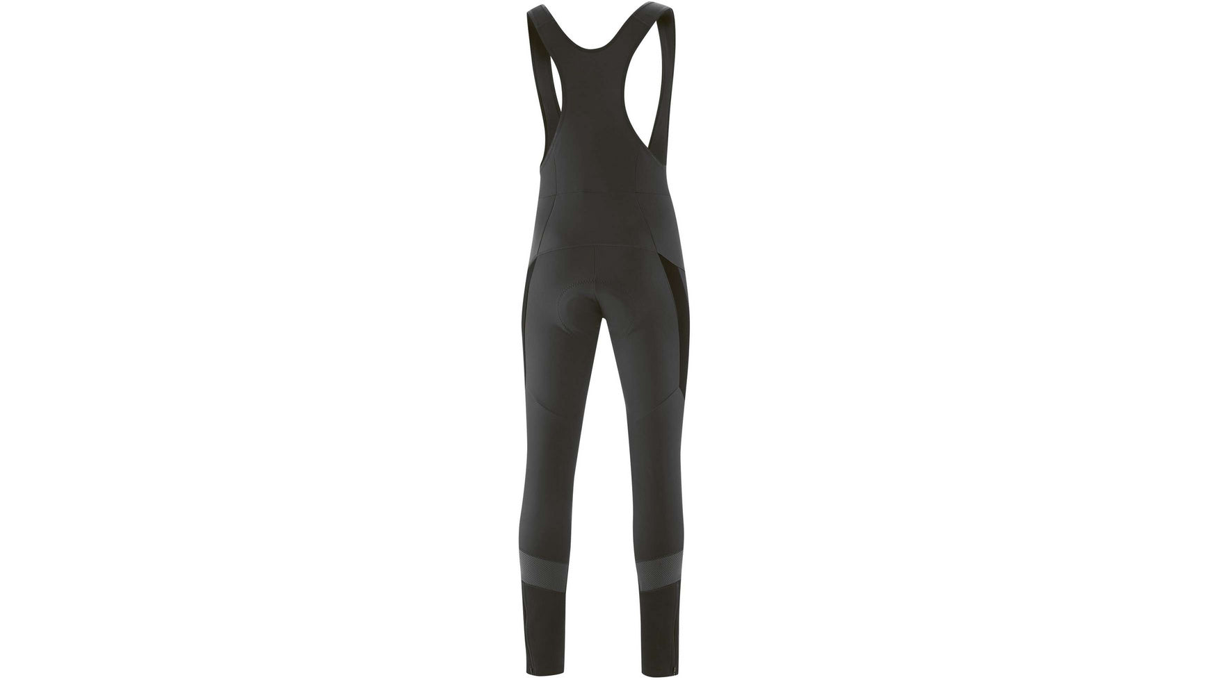 Gonso Montana Bib 2 image 3