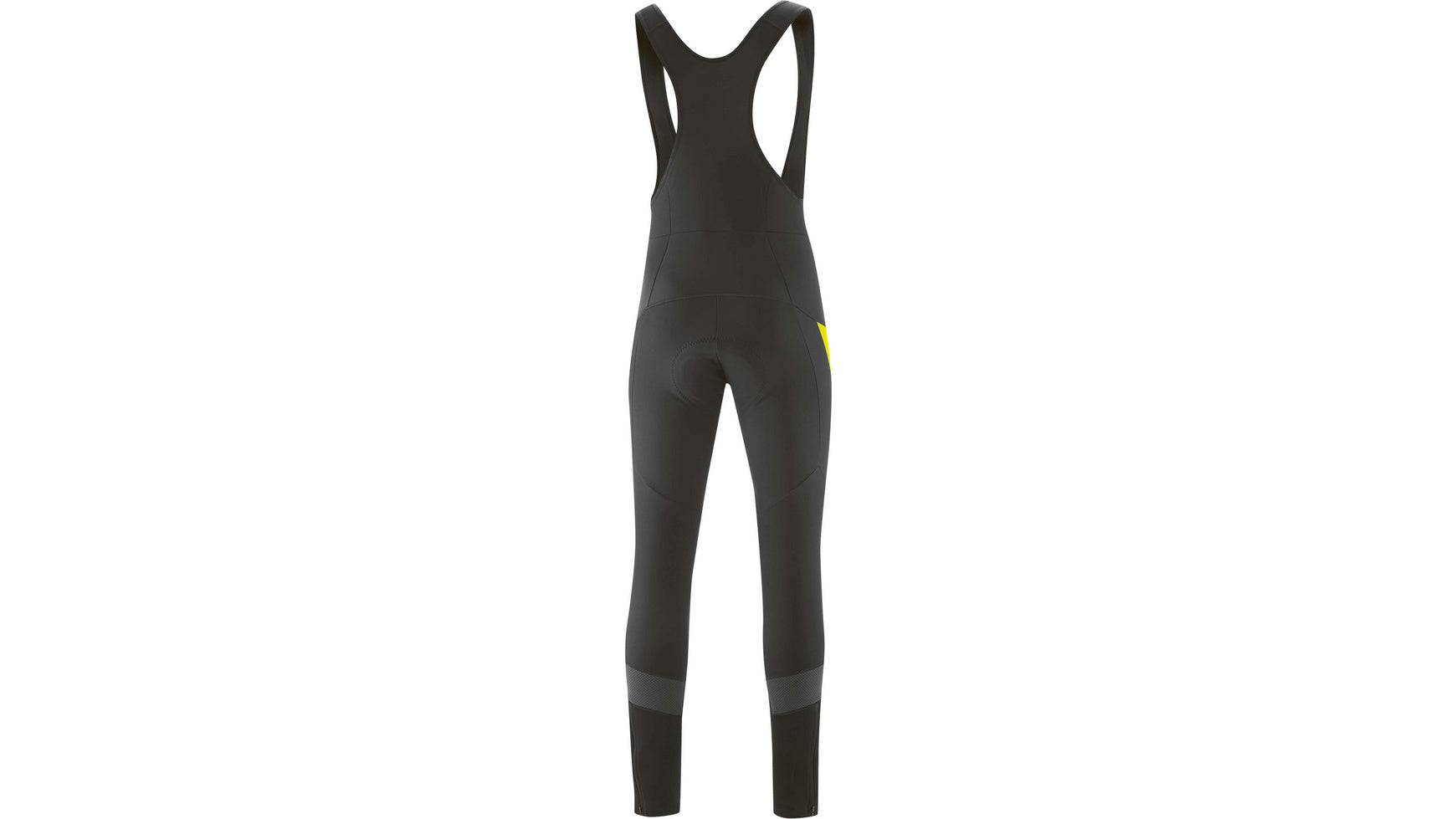 Gonso Montana Bib 2 image 1