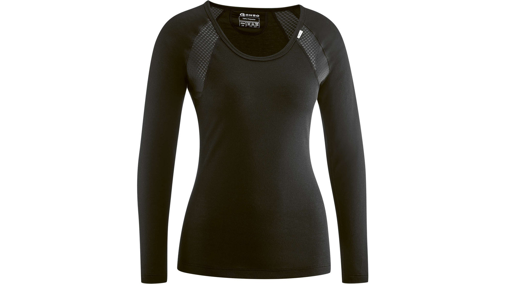 Gonso Peniche Damenwäsche image 0