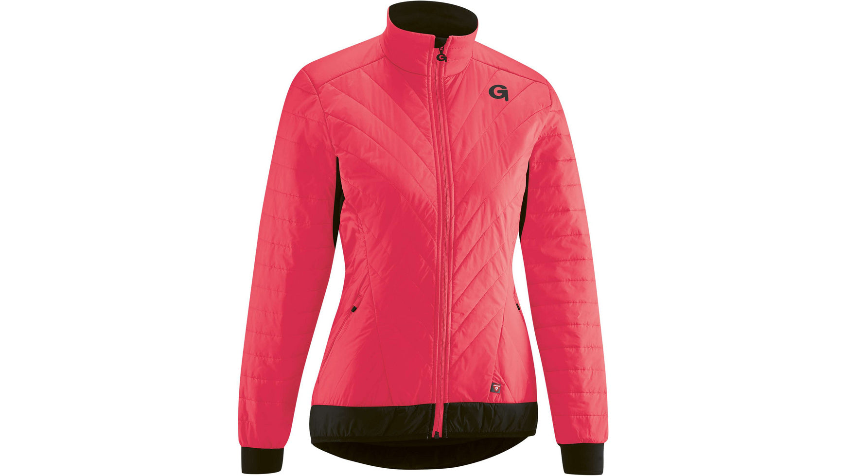 Gonso Teixeira Thermojacke Damen image 0