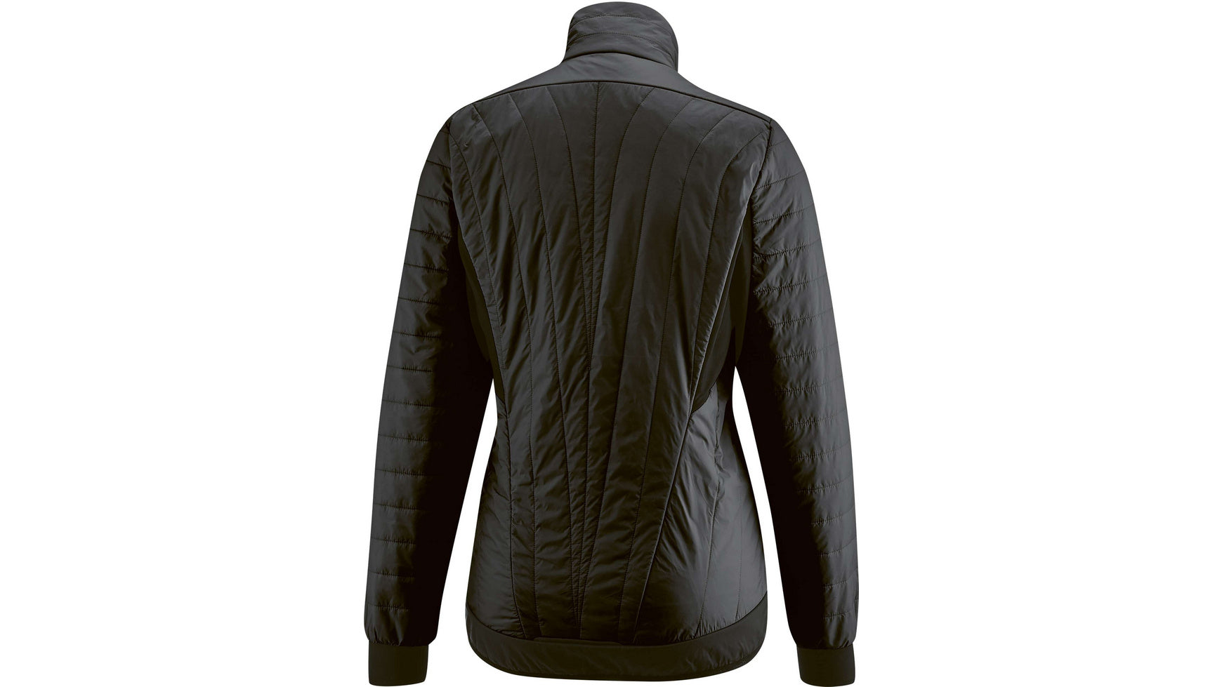 Gonso Teixeira Thermojacke Damen image 3