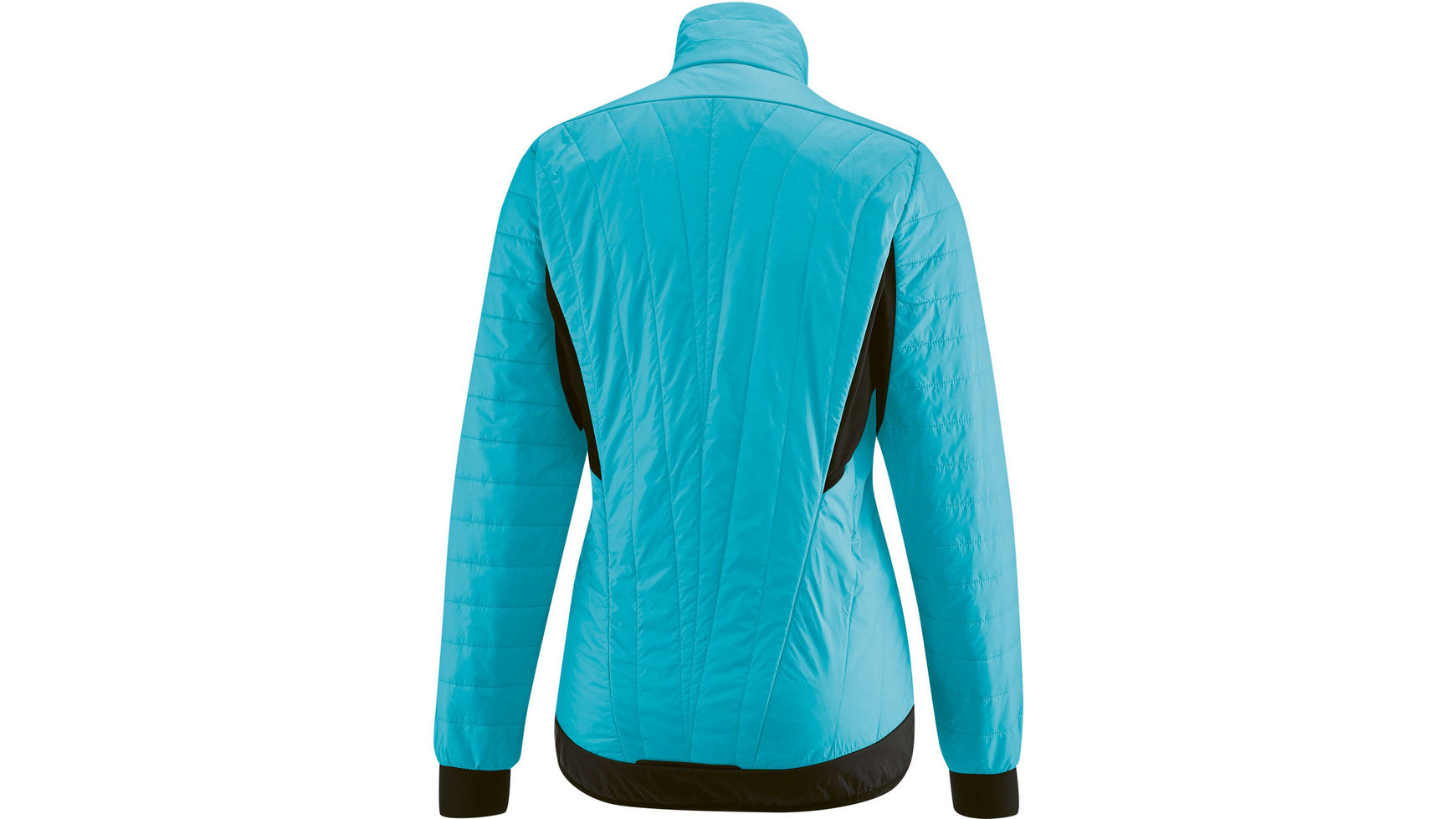 Gonso Teixeira Thermojacke Damen image 5