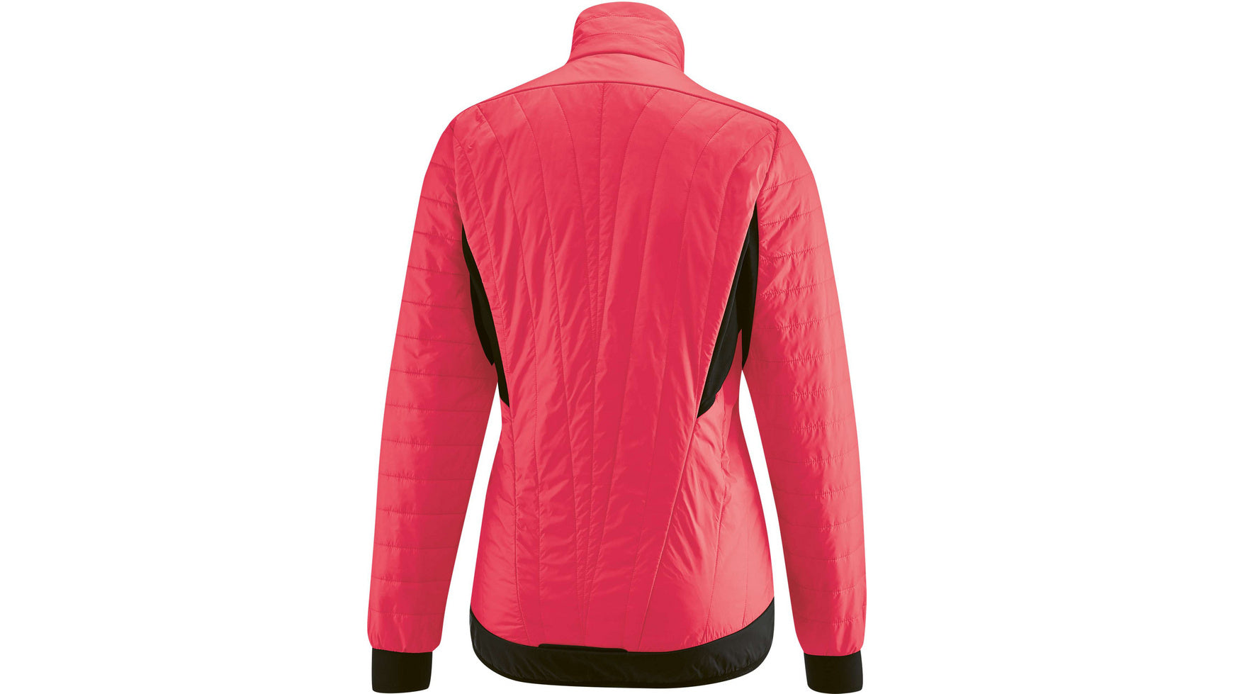 Gonso Teixeira Thermojacke Damen image 1
