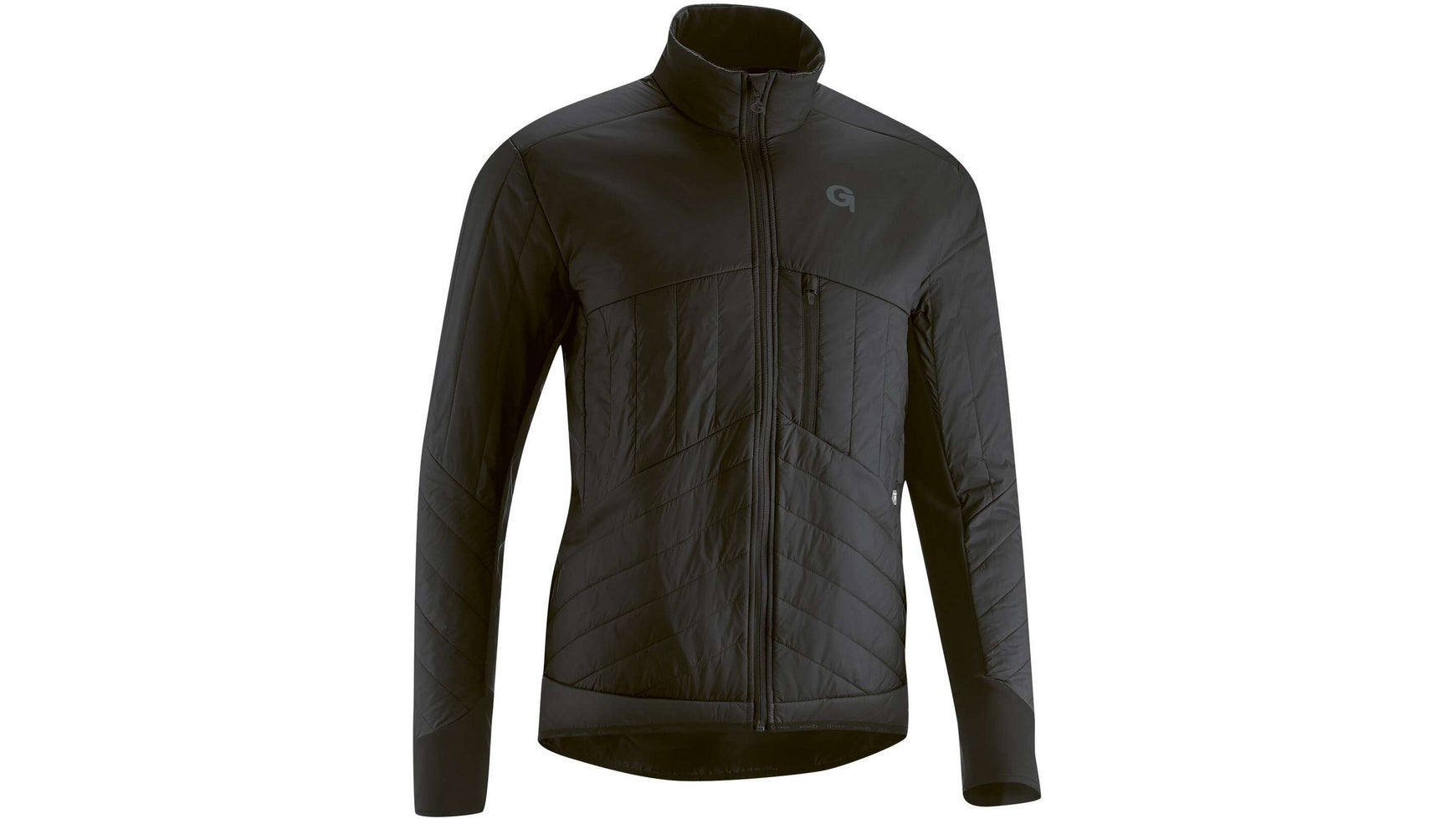 Gonso Tomar Thermojacke Herren image 0