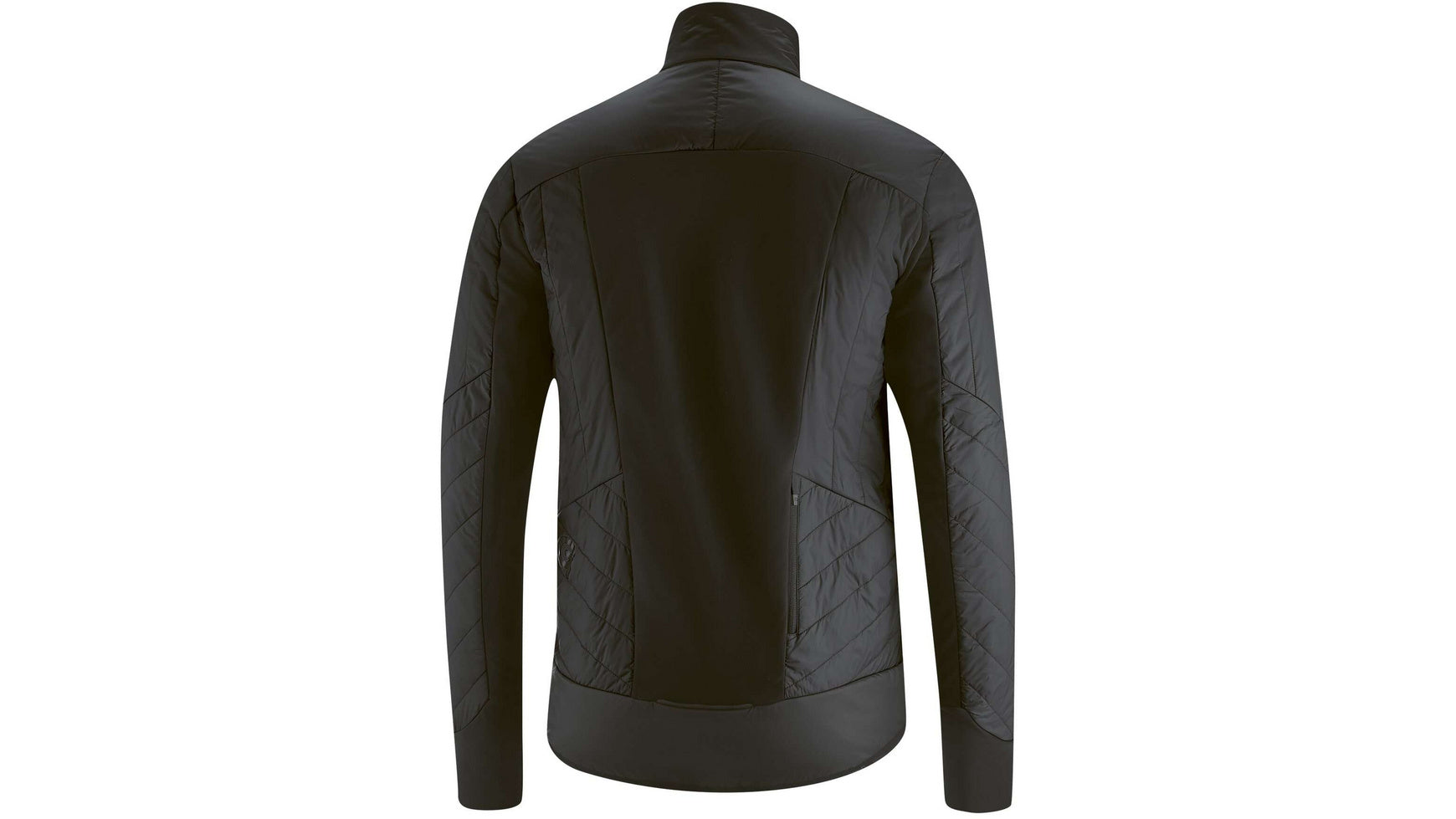 Gonso Tomar Thermojacke Herren image 1