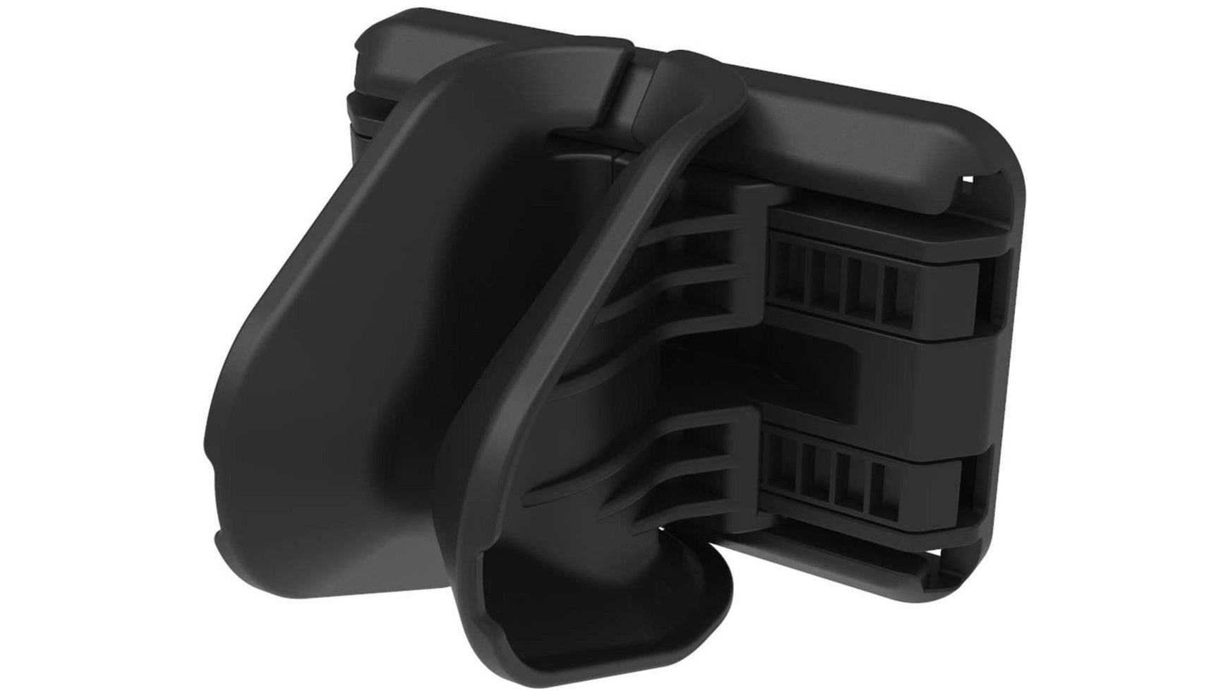 Hiplok JAW Wandhalterung image 0