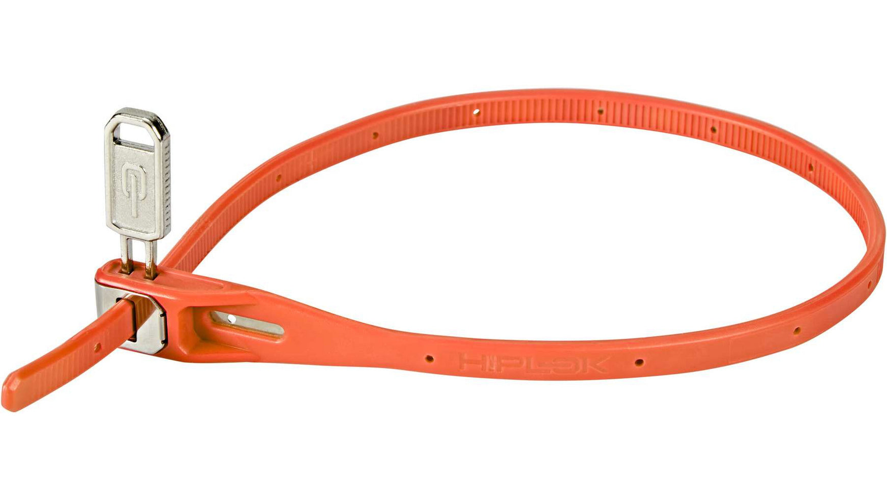 Hiplok Z-Lok Single Pack image 1