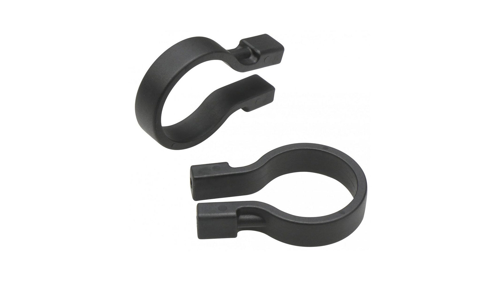 Klickfix Adapterschellen 35 mm image 0