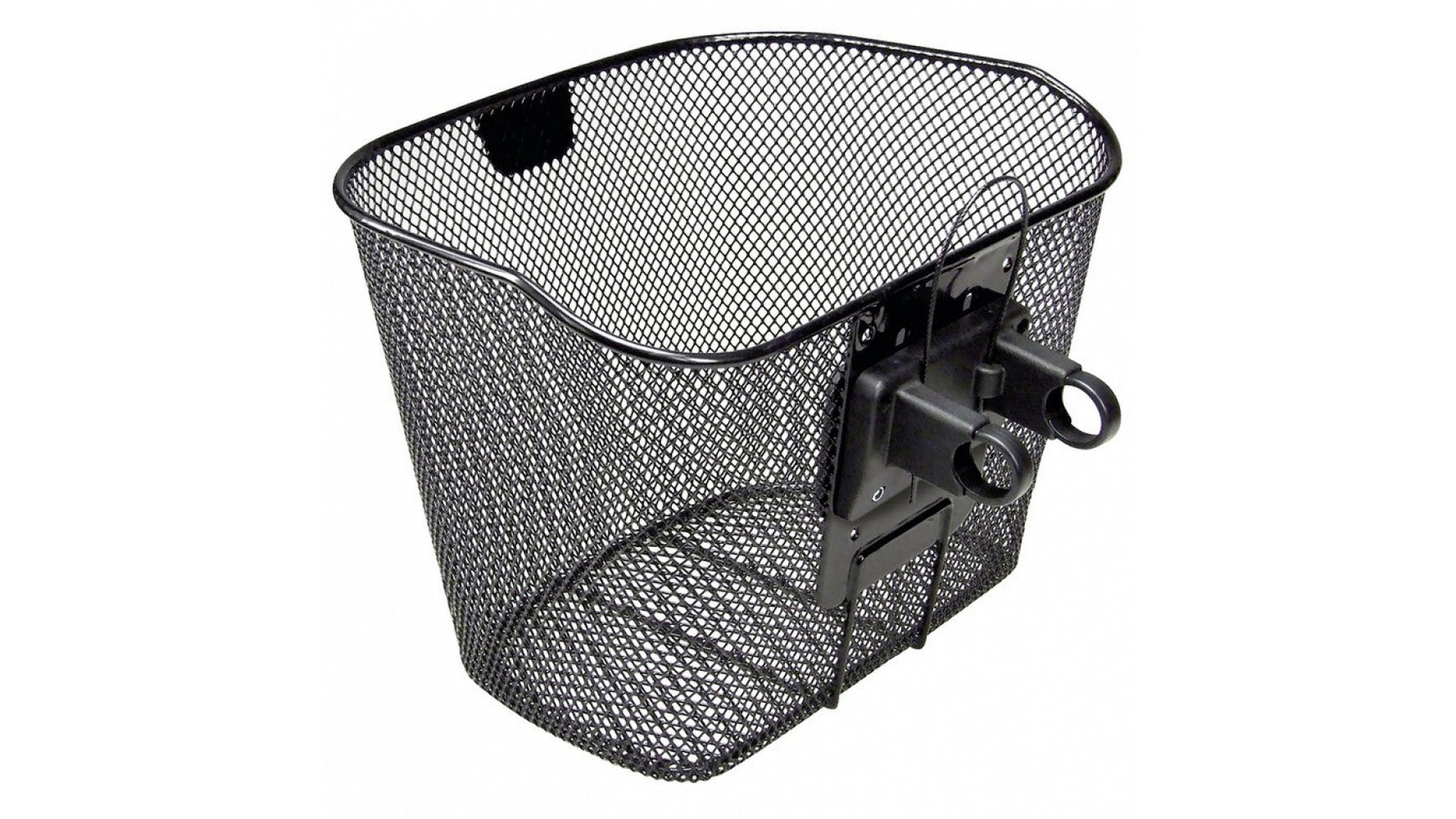 Klickfix Festkorb VR engmaschig image 0