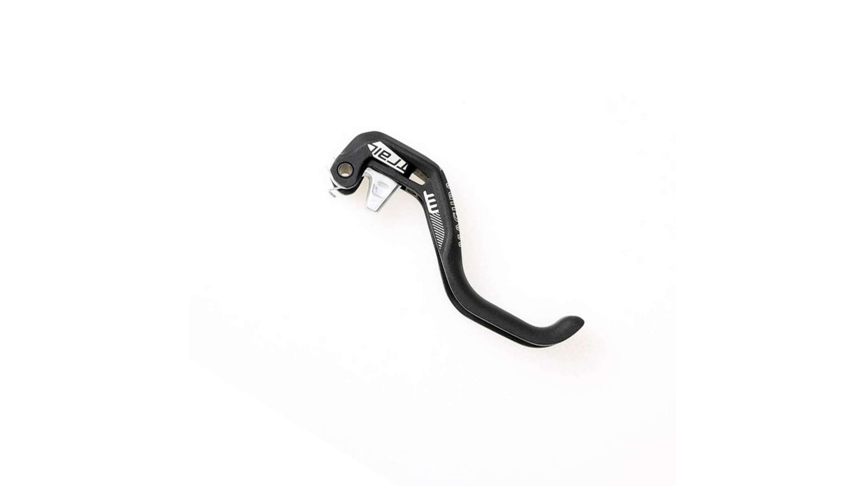 Magura HC Bremshebel MT Trail Sport image 0