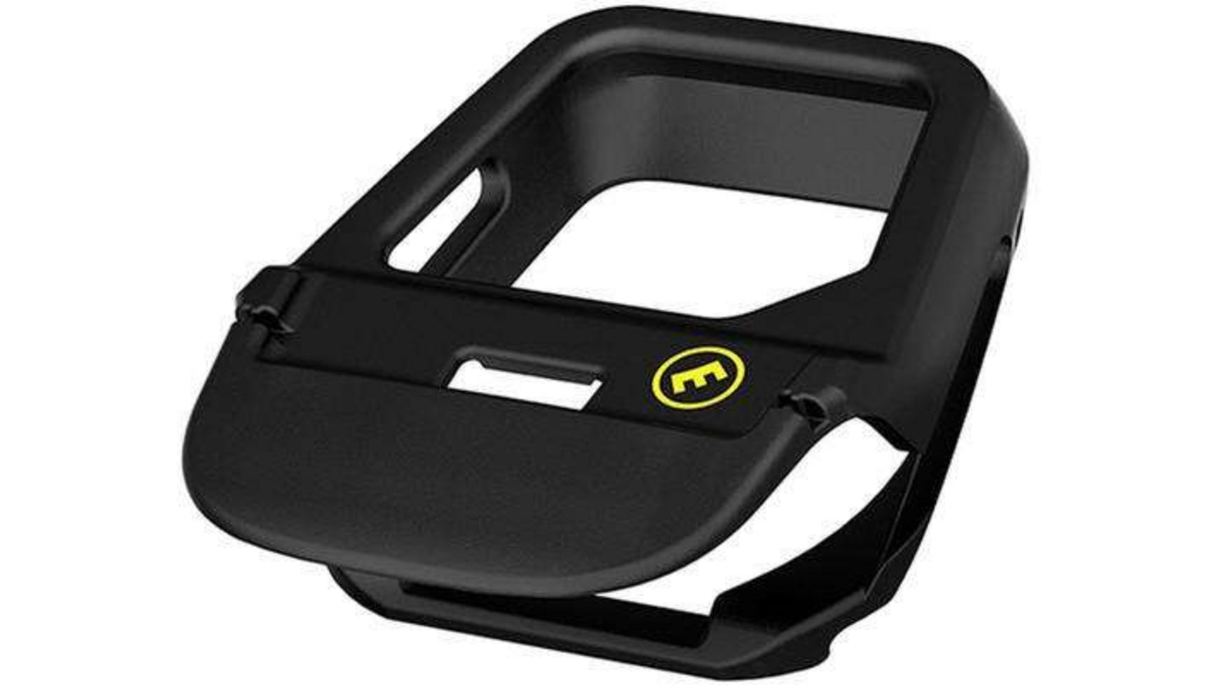 Magura Remote Cap image 0