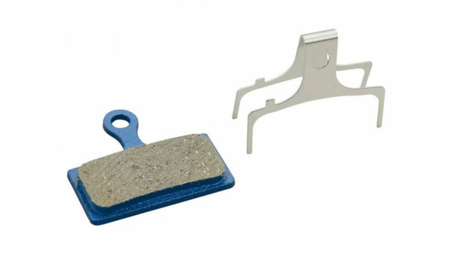 Marwi DBP-52 Scheibenbremsbelag image 0