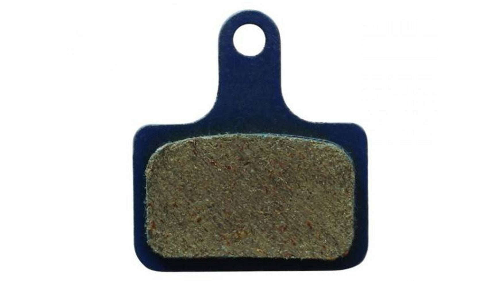 Marwi DBP-64 Scheibenbremsbelag image 1