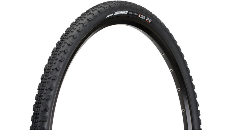 Maxxis Ravager 700x40c image 0