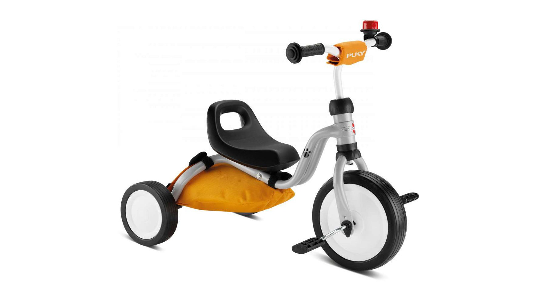 My First Puky Fitsch Bundle image 0