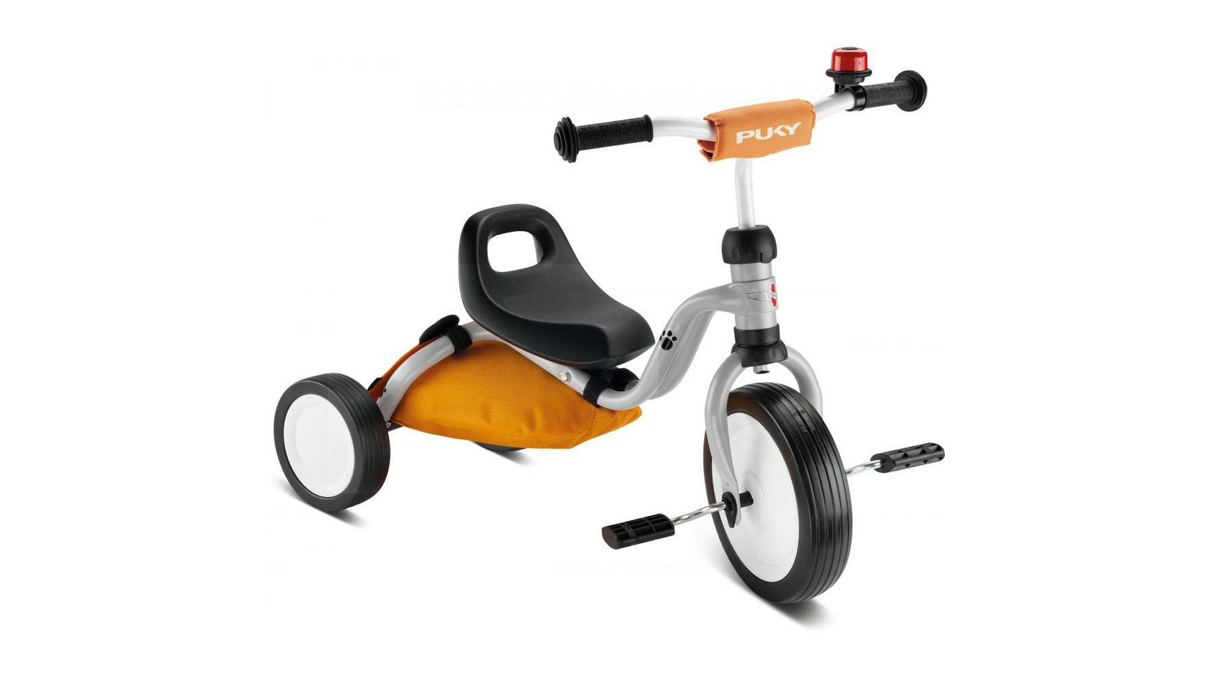 My First Puky Fitsch Bundle image 1