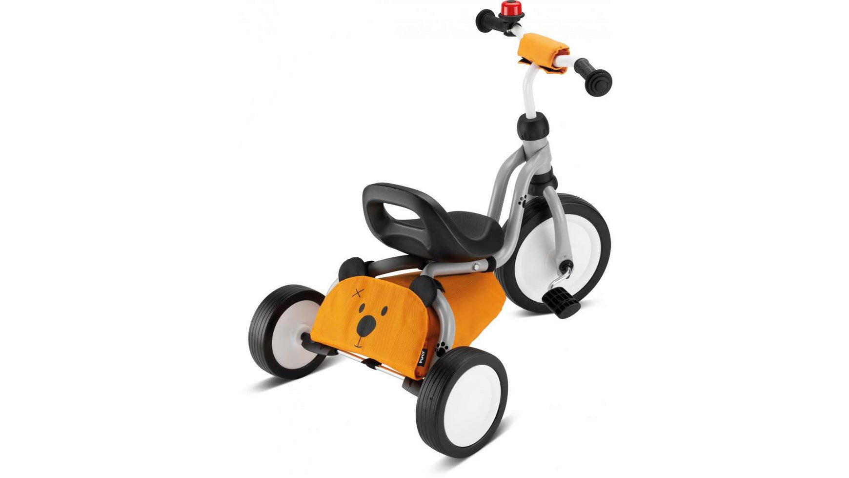 My First Puky Fitsch Bundle image 2