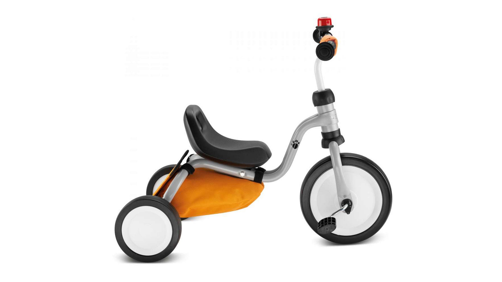 My First Puky Fitsch Bundle image 3