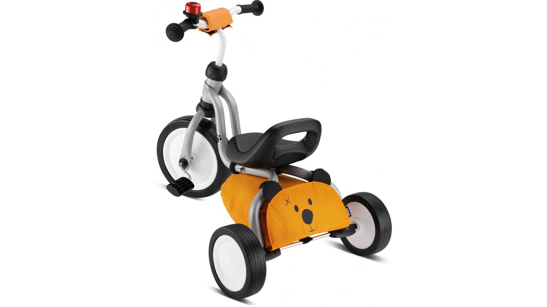 My First Puky Fitsch Bundle image 4