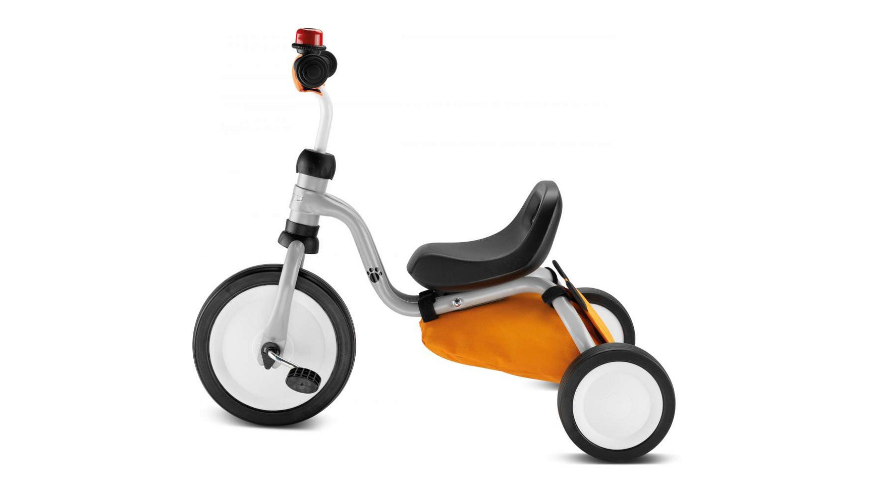 My First Puky Fitsch Bundle image 5