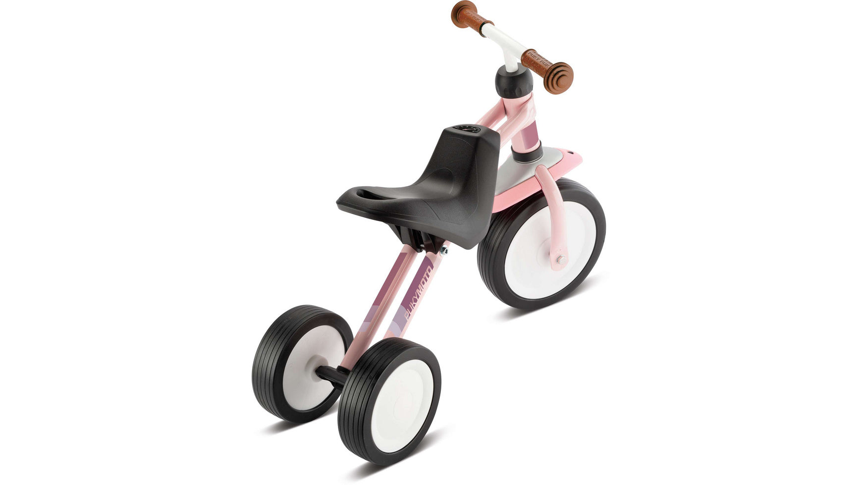 My First Puky Pukymoto image 4