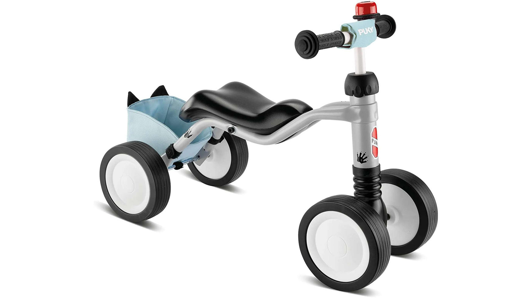 My First Puky Wutsch Bundle image 2