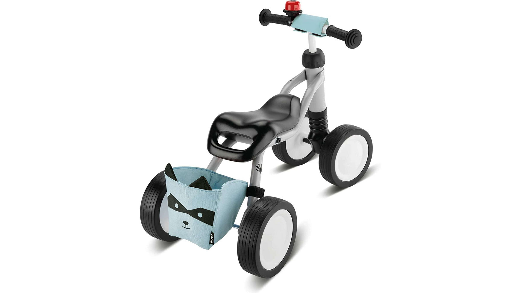 My First Puky Wutsch Bundle image 3