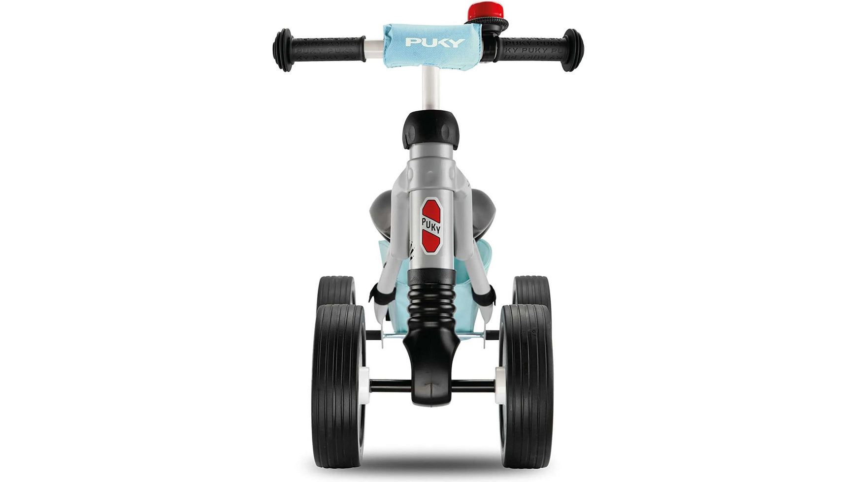 My First Puky Wutsch Bundle image 4