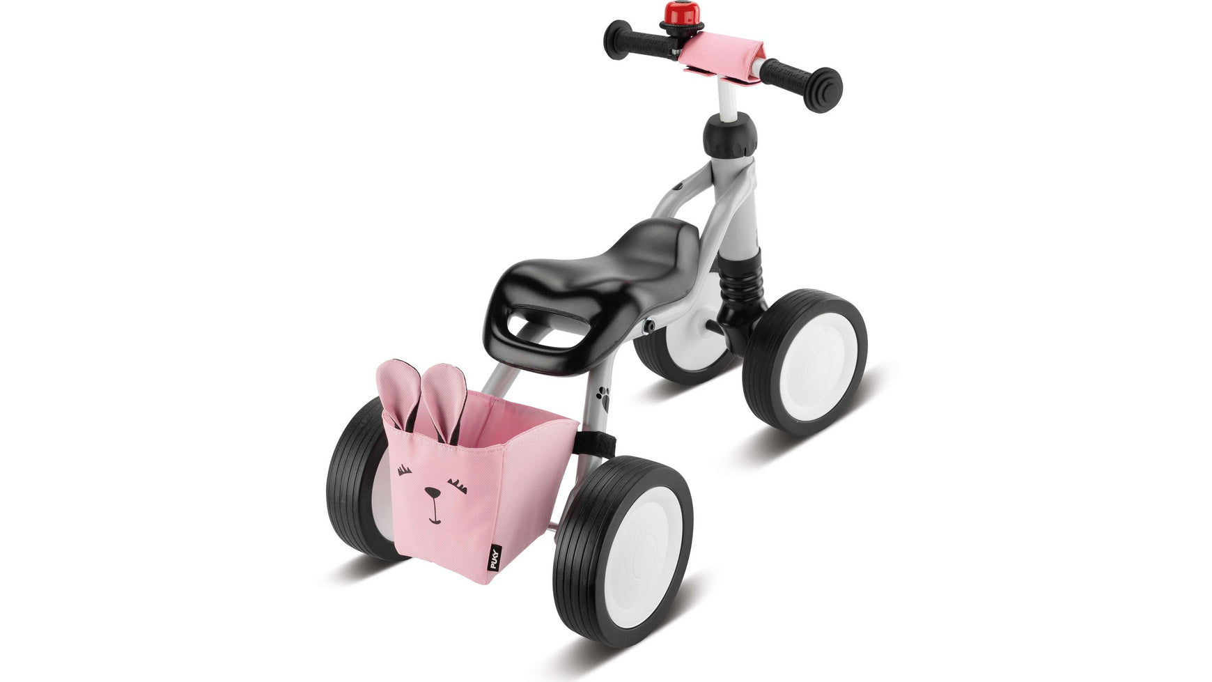 My First Puky Wutsch Bundle image 1