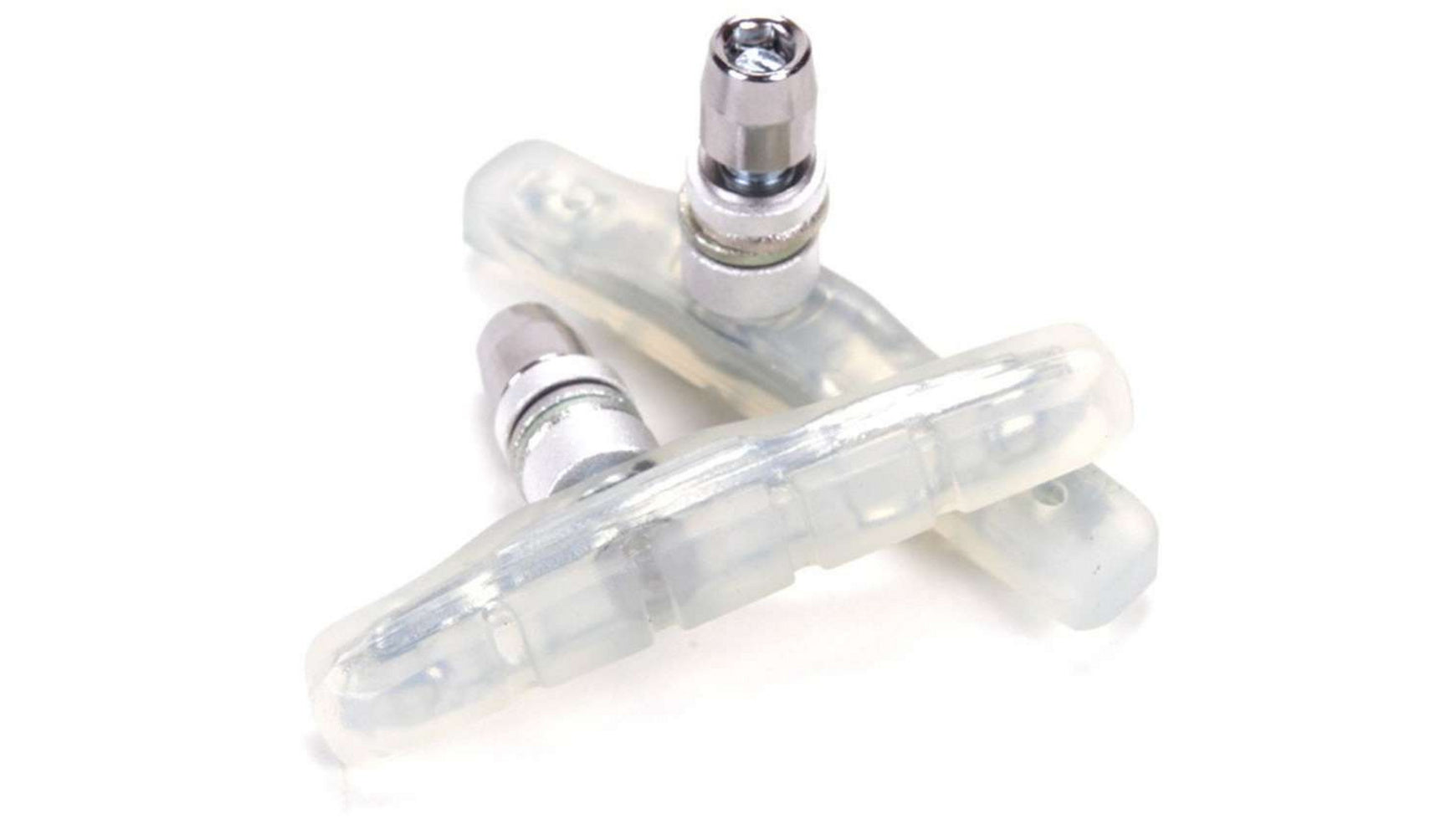 Odyssey A-Brake Bremsbelag image 0