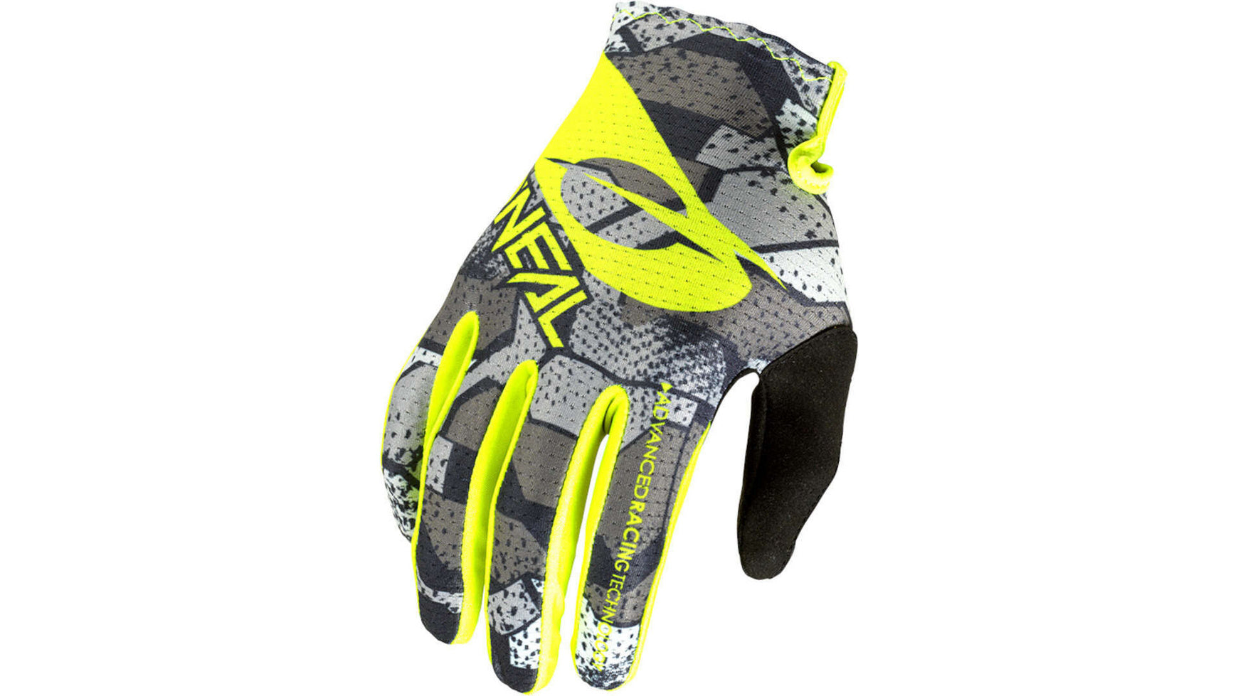 O'Neal Matrix Camo V.22 image 0