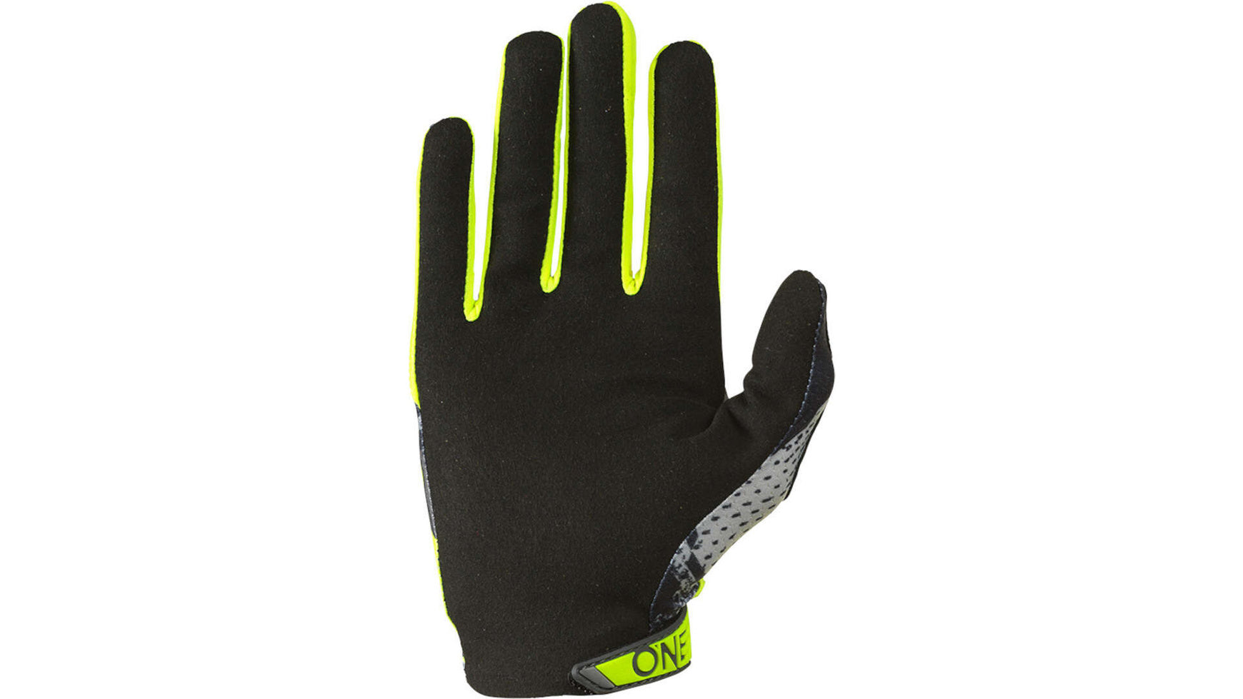 O'Neal Matrix Camo V.22 image 1