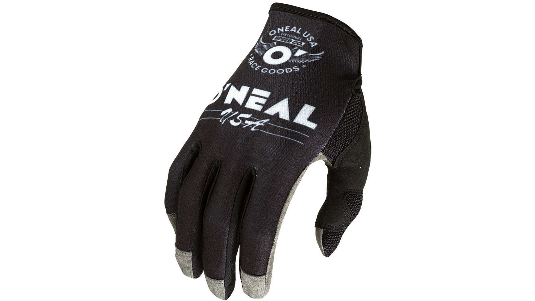 O'Neal Mayhem Bullet V.22 image 0