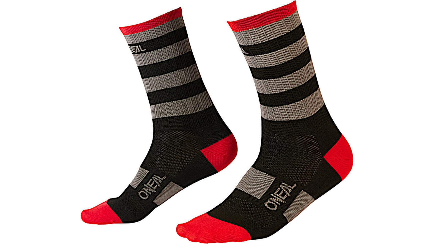 O'Neal MTB Performance Stripe V.22 image 0
