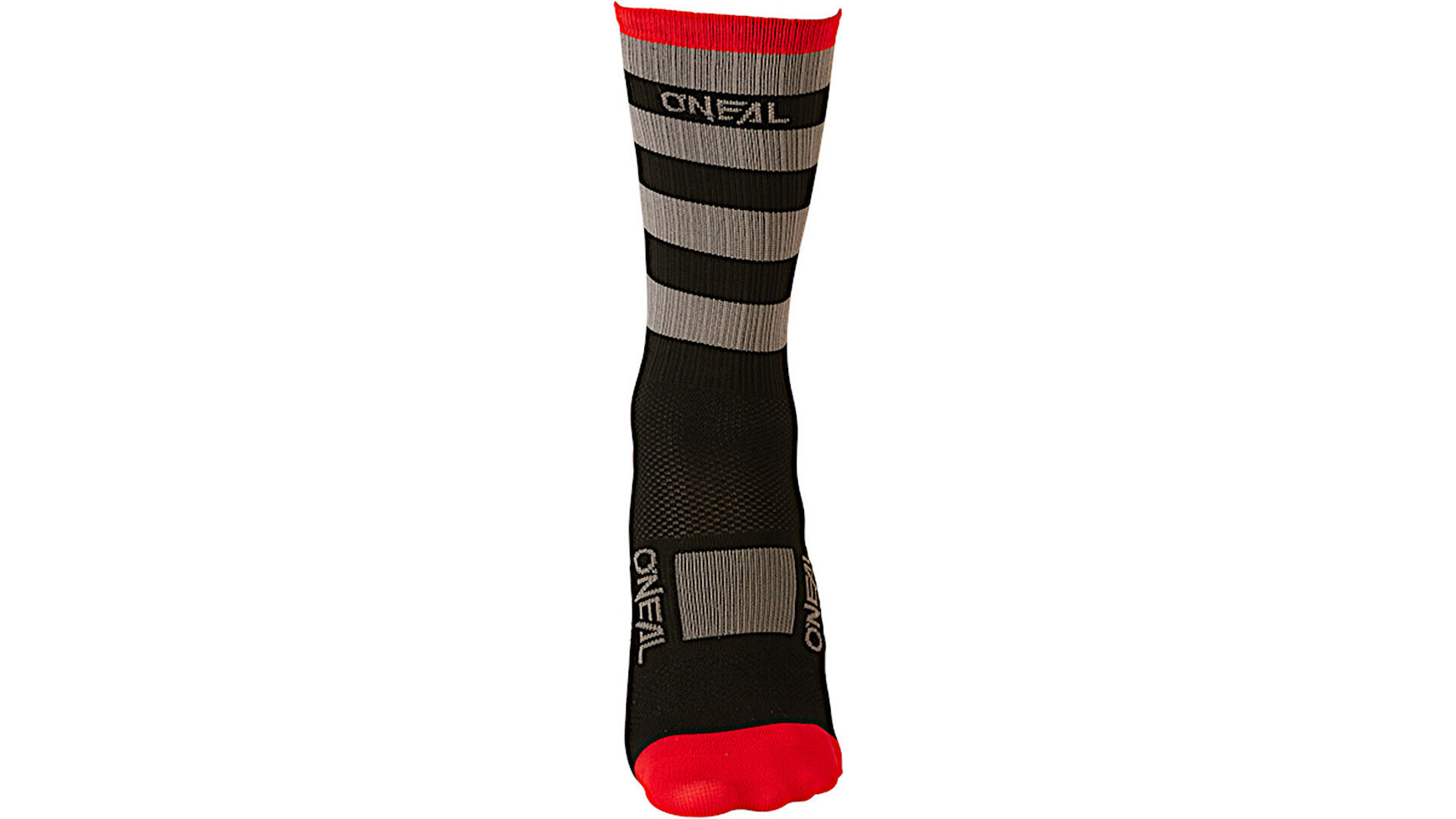 O'Neal MTB Performance Stripe V.22 image 1