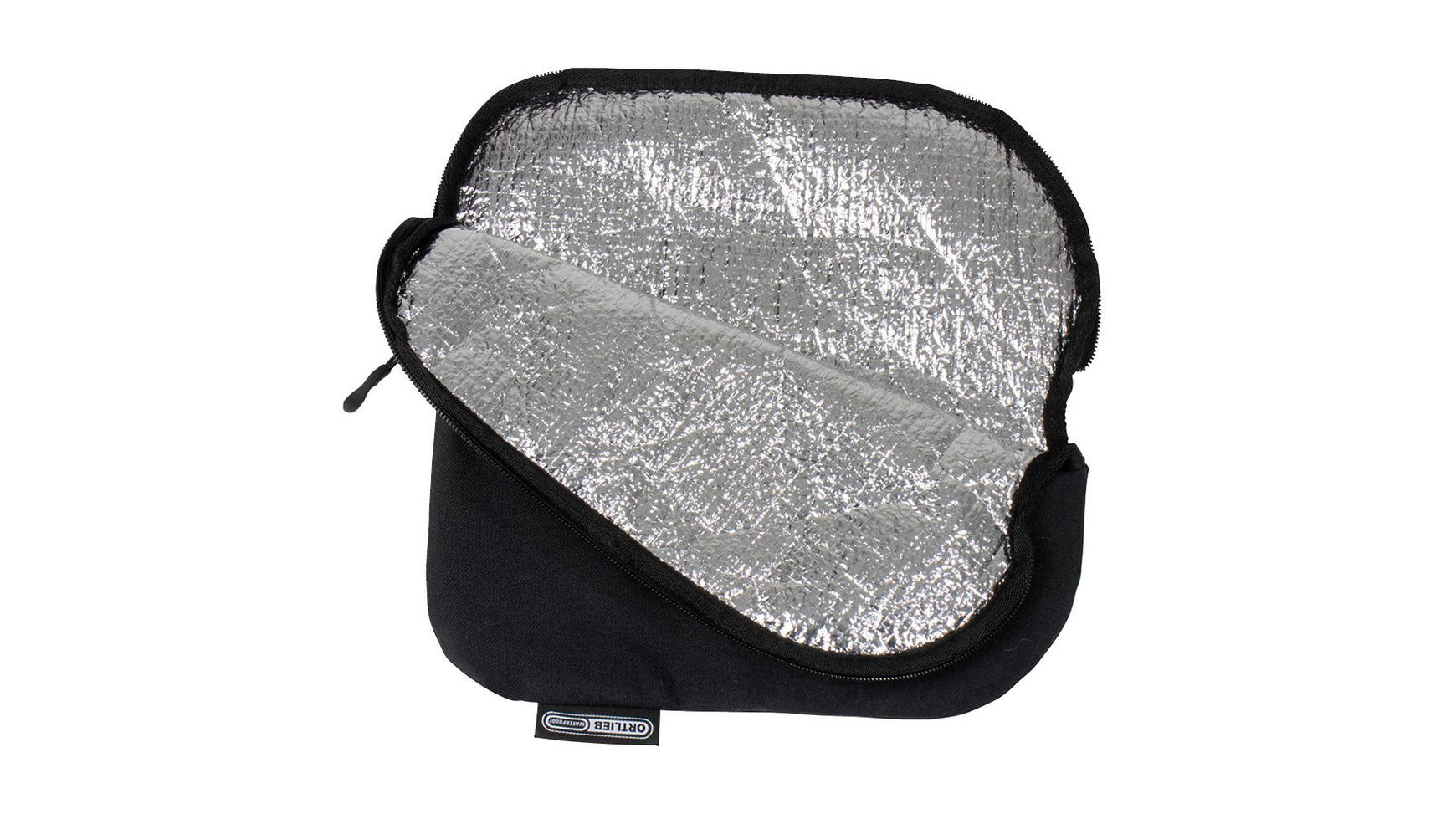 Ortlieb Atrack Hydration System image 1