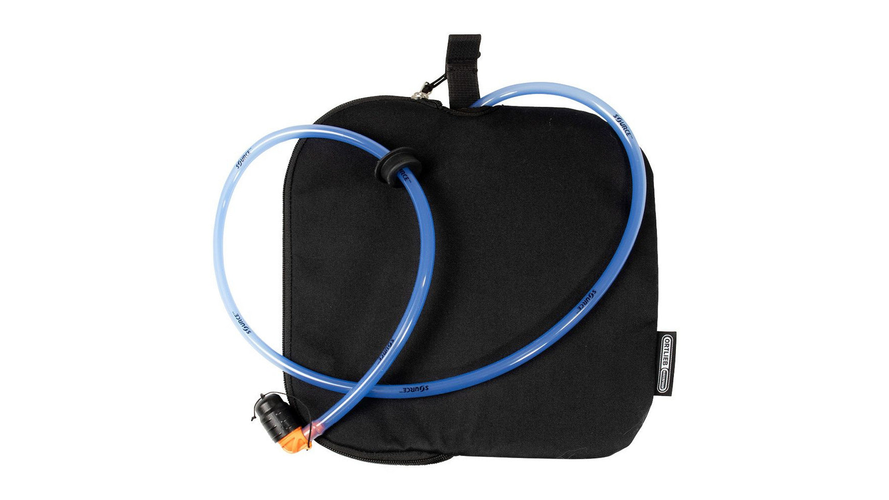 Ortlieb Atrack Hydration System image 2