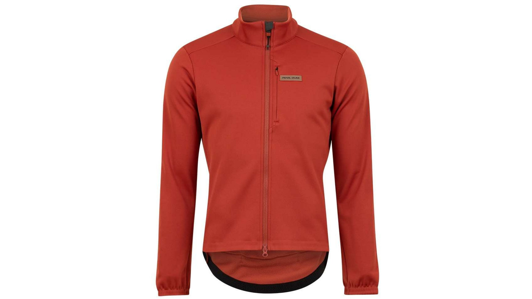 Pearl Izumi Attack AmFIB Lite Jckt. image 0