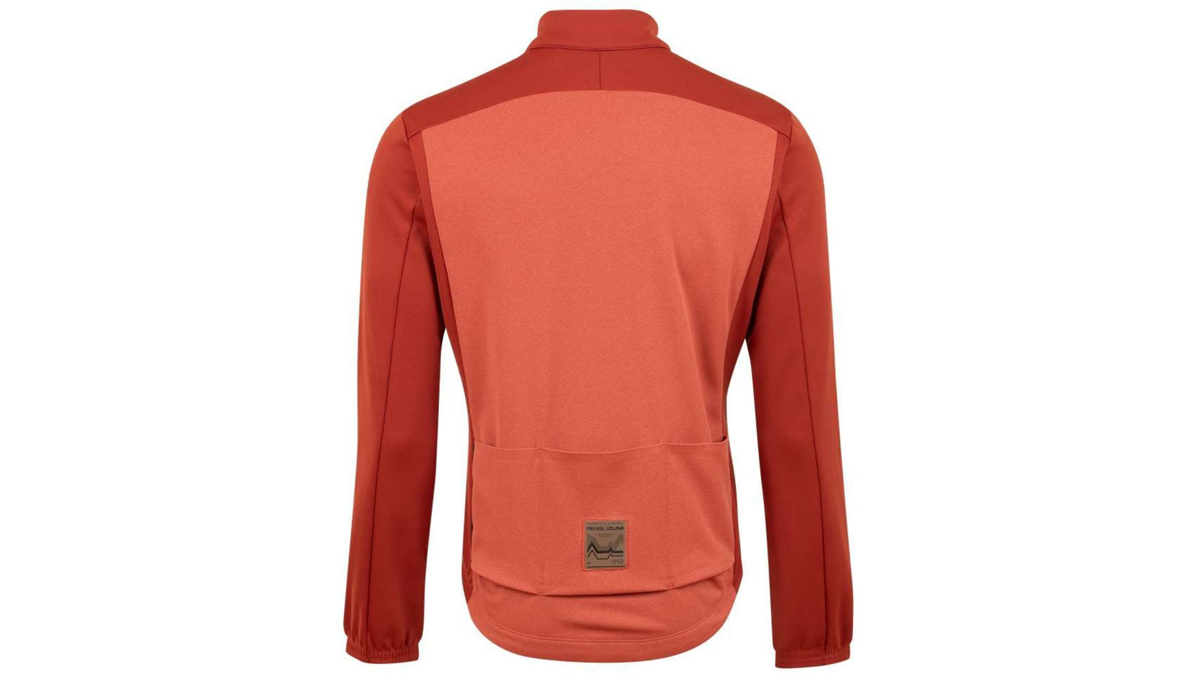 Pearl Izumi Attack AmFIB Lite Jckt. image 1