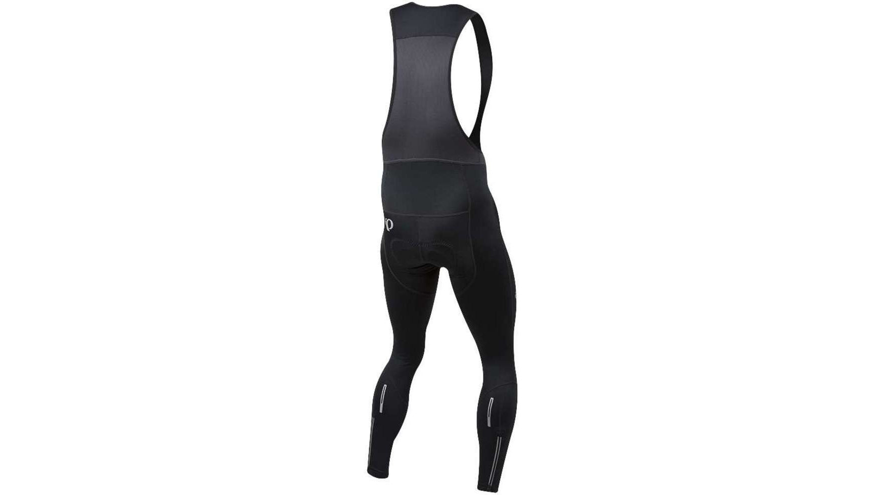 Pearl Izumi Select Escape Thermal C image 1